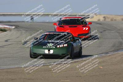 media/Oct-25-2025-CalClub SCCA (Sat) [[34c778dfbe]]/Group 4/Race/